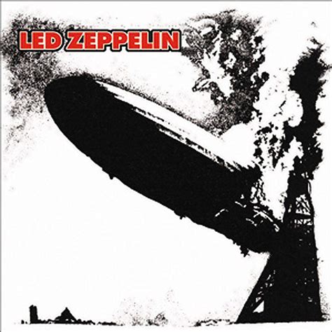 lordzepelin|Led Zeppelin 